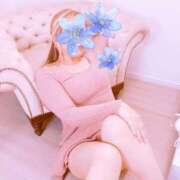 ヒメ日記 2025/12/19 12:48 投稿 長田 あんり HANA-okinawa-