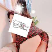 長田 あんり ご馳走様でした😋 HANA-okinawa-