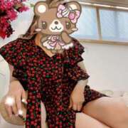 ヒメ日記 2025/12/26 13:18 投稿 長田 あんり HANA-okinawa-