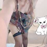 ヒメ日記 2026/01/04 20:33 投稿 長田 あんり HANA-okinawa-