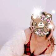 ヒメ日記 2026/01/05 20:39 投稿 長田 あんり HANA-okinawa-