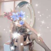 ヒメ日記 2026/01/07 07:33 投稿 長田 あんり HANA-okinawa-