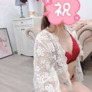 ヒメ日記 2026/01/08 15:33 投稿 長田 あんり HANA-okinawa-