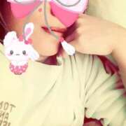 ヒメ日記 2026/01/10 08:48 投稿 長田 あんり HANA-okinawa-