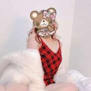 ヒメ日記 2026/01/16 09:48 投稿 長田 あんり HANA-okinawa-