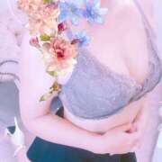 ヒメ日記 2026/01/19 12:18 投稿 長田 あんり HANA-okinawa-