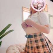 ヒメ日記 2026/01/21 11:33 投稿 長田 あんり HANA-okinawa-