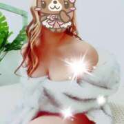 ヒメ日記 2026/01/28 09:03 投稿 長田 あんり HANA-okinawa-