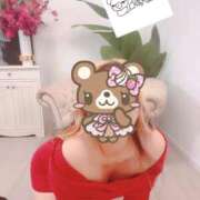 ヒメ日記 2026/02/03 13:18 投稿 長田 あんり HANA-okinawa-