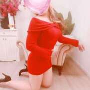 ヒメ日記 2026/02/10 14:42 投稿 長田 あんり HANA-okinawa-