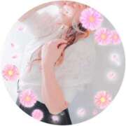 ヒメ日記 2026/02/12 11:48 投稿 長田 あんり HANA-okinawa-