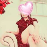 ヒメ日記 2026/02/16 09:33 投稿 長田 あんり HANA-okinawa-