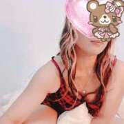 ヒメ日記 2026/02/20 12:33 投稿 長田 あんり HANA-okinawa-