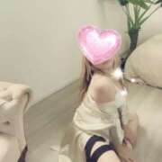 ヒメ日記 2026/02/21 21:03 投稿 長田 あんり HANA-okinawa-