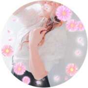 ヒメ日記 2026/02/23 15:33 投稿 長田 あんり HANA-okinawa-