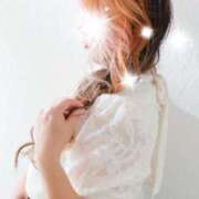 ヒメ日記 2026/02/24 09:03 投稿 長田 あんり HANA-okinawa-