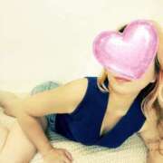 ヒメ日記 2026/02/24 14:27 投稿 長田 あんり HANA-okinawa-