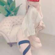 ヒメ日記 2026/02/26 08:27 投稿 長田 あんり HANA-okinawa-