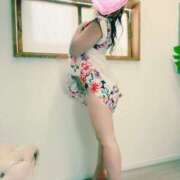 ヒメ日記 2026/03/02 12:03 投稿 長田 あんり HANA-okinawa-