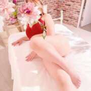 長田 あんり 💐Restart😘💕 HANA-okinawa-