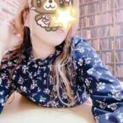 ヒメ日記 2026/03/18 18:03 投稿 長田 あんり HANA-okinawa-