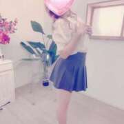 ヒメ日記 2026/04/13 08:48 投稿 長田 あんり HANA-okinawa-