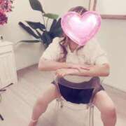 ヒメ日記 2026/04/15 09:03 投稿 長田 あんり HANA-okinawa-