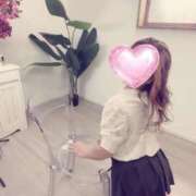 長田 あんり お礼🥰💕ありがとうございましたー🎶 HANA-okinawa-