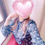 長田 あんり 週末から😘 HANA-okinawa-