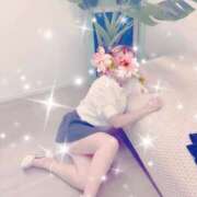 長田 あんり 何して遊ぶ？😘💕🎶 HANA-okinawa-