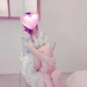 ヒメ日記 2026/04/30 13:57 投稿 長田 あんり HANA-okinawa-