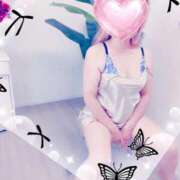 ヒメ日記 2026/05/15 09:18 投稿 長田 あんり HANA-okinawa-