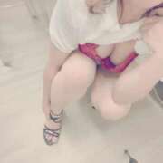 ヒメ日記 2026/08/12 14:53 投稿 長田 あんり HANA-okinawa-