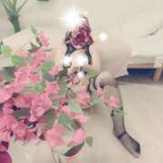 ヒメ日記 2026/08/13 14:23 投稿 長田 あんり HANA-okinawa-