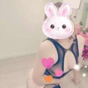 ヒメ日記 2026/09/16 13:23 投稿 長田 あんり HANA-okinawa-