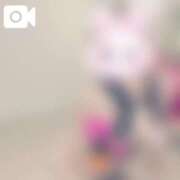 ヒメ日記 2026/09/17 13:03 投稿 長田 あんり HANA-okinawa-