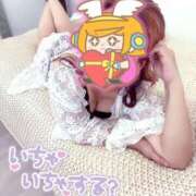 ヒメ日記 2026/10/13 15:03 投稿 長田 あんり HANA-okinawa-