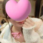 ヒメ日記 2025/03/15 18:03 投稿 ナル OLの品格 クラブアッシュ