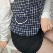 ヒメ日記 2025/03/25 13:09 投稿 ナル OLの品格 クラブアッシュ