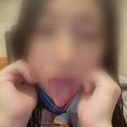 ヒメ日記 2025/04/25 09:58 投稿 ナル OLの品格 クラブアッシュ