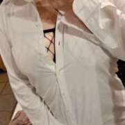 ヒメ日記 2025/05/16 07:23 投稿 ナル OLの品格 クラブアッシュ