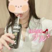 ヒメ日記 2025/05/20 12:27 投稿 ナル OLの品格 クラブアッシュ