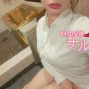 ヒメ日記 2025/05/21 11:20 投稿 ナル OLの品格 クラブアッシュ
