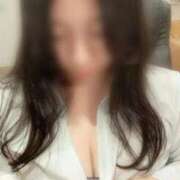 ヒメ日記 2025/06/08 20:32 投稿 ナル OLの品格 クラブアッシュ