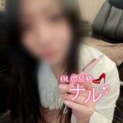 ヒメ日記 2025/06/12 09:49 投稿 ナル OLの品格 クラブアッシュ