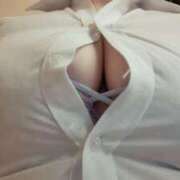 ヒメ日記 2025/06/18 12:53 投稿 ナル OLの品格 クラブアッシュ