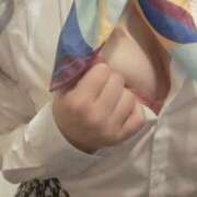 ヒメ日記 2025/06/19 09:45 投稿 ナル OLの品格 クラブアッシュ