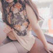 ヒメ日記 2025/07/17 09:48 投稿 ナル OLの品格 クラブアッシュ