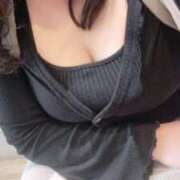 ヒメ日記 2025/07/18 08:39 投稿 ナル OLの品格 クラブアッシュ