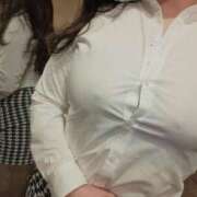 ヒメ日記 2025/09/13 18:23 投稿 ナル OLの品格 クラブアッシュ